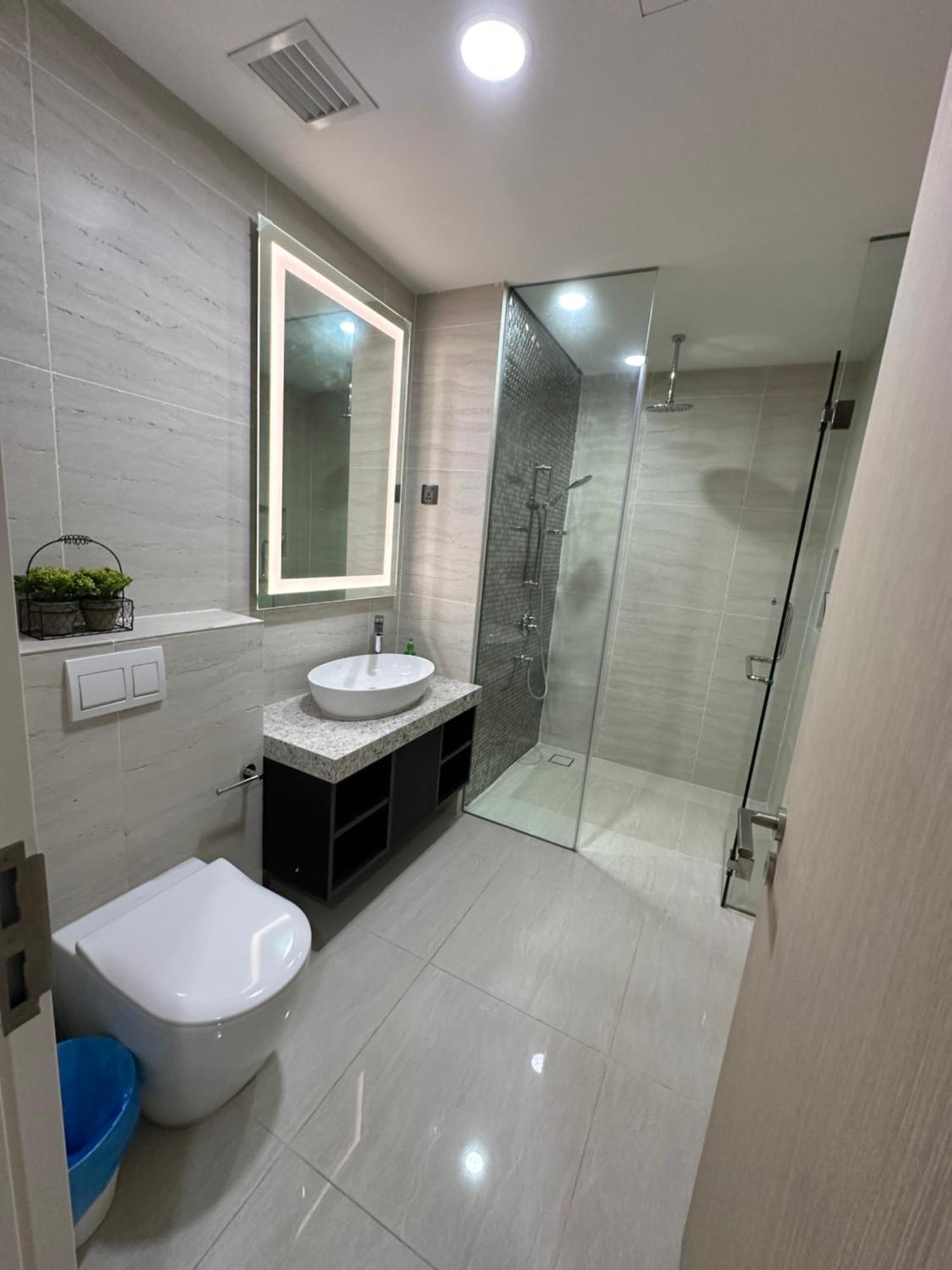 Skyline Homes By Star Residences Klcc 吉隆坡 外观 照片